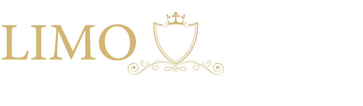 Limolines :: VIP Limousine service in Zurich